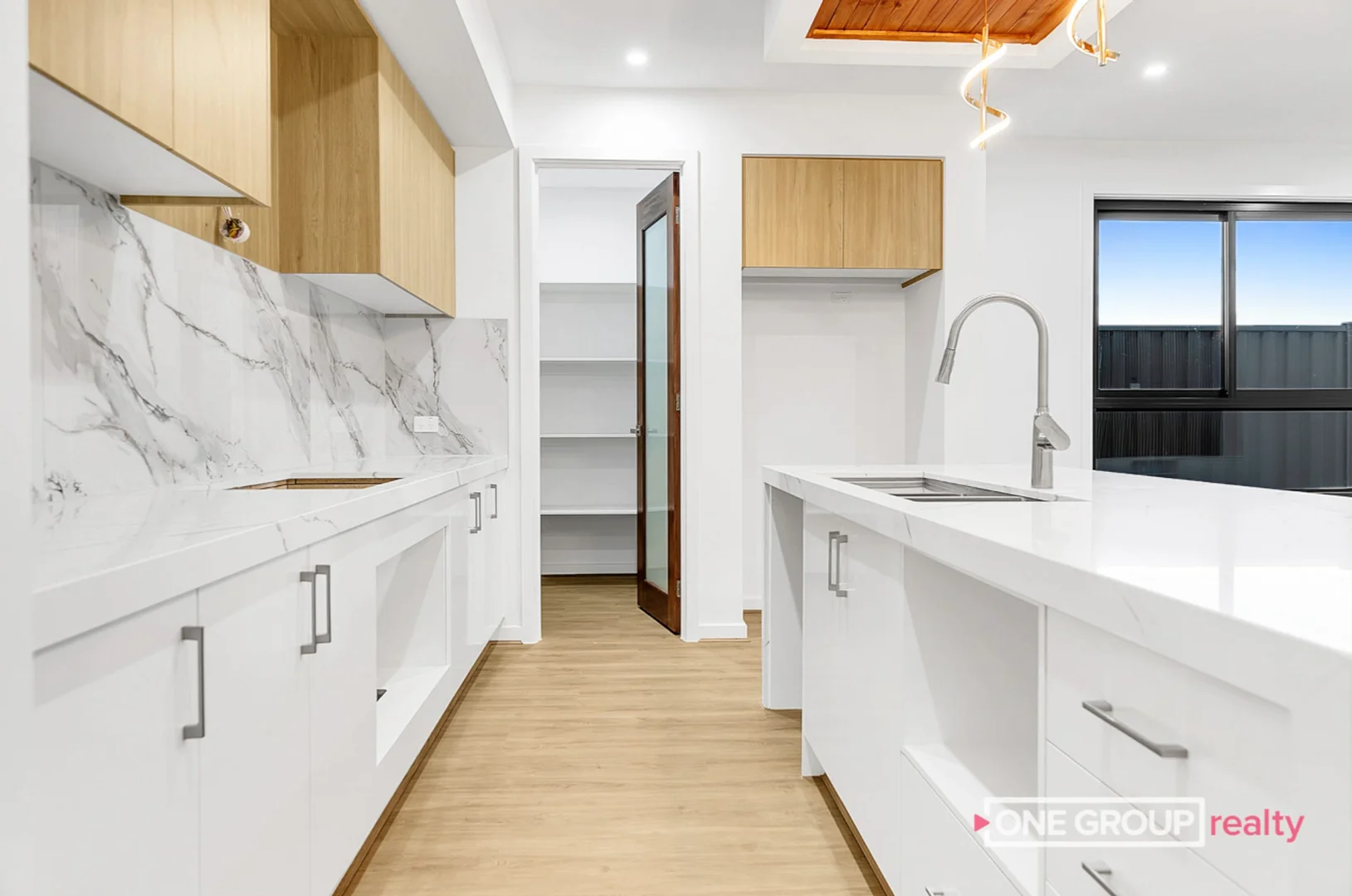 Additional image 3 of 24 Bloodwood Street, Kalkallo VIC 3064