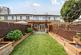 Additional image 4 of Fallow Court, Argyle Way, London