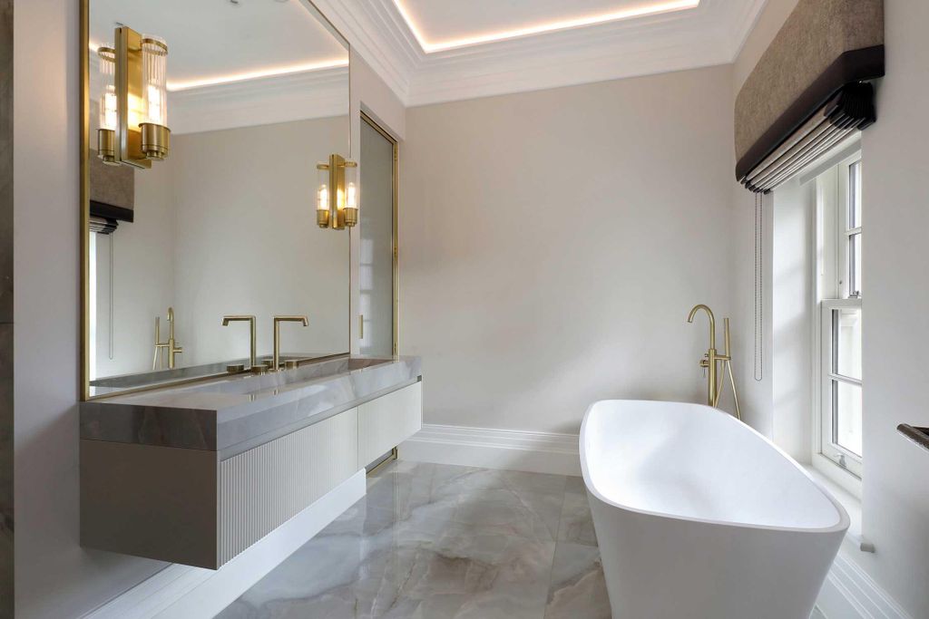 Additional image 16 of 7 bed detached house for saleSpringacres, Spring Woods, Virginia Water, Surrey GU25