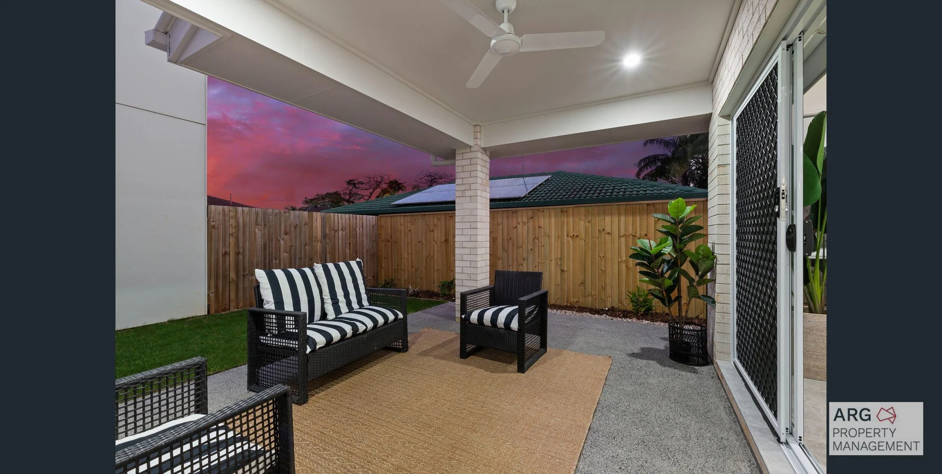 Additional image 15 of 1/9 Diamond Avenue, Kallangur QLD 4503