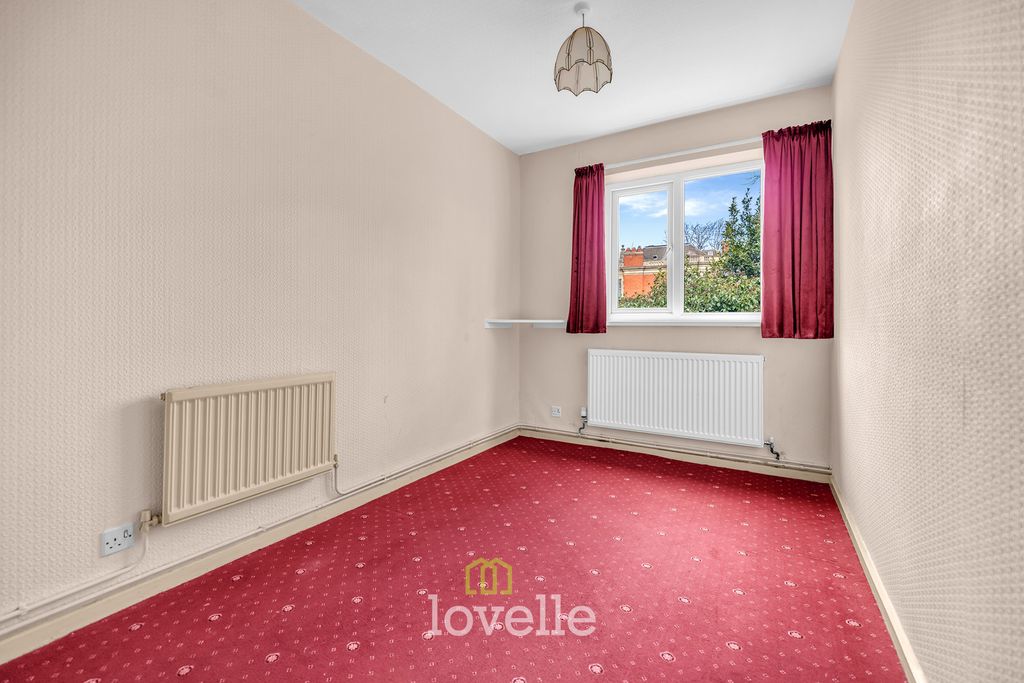 Additional image 8 of 2 bed flat for saleBargate, Grimsby DN34