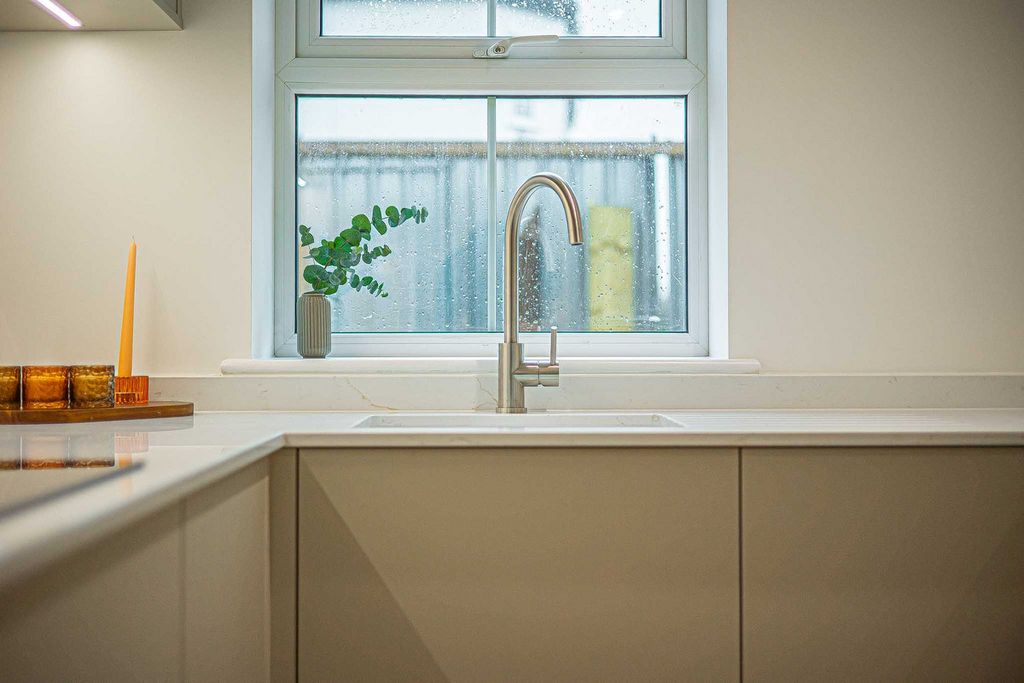 Additional image 14 of 2 bed flat for saleHall Crescent, Benfleet SS7