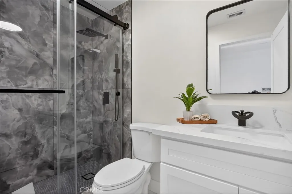 Additional image 25 of 24541 Penfield St, Lake Forest, CA 92630
