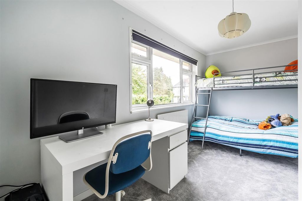 Additional image 14 of 4 bed detached house for saleAgates Lane, Ashtead KT21