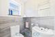 Additional image 12 of Vaughan Avenue, Tonbridge, TN10