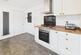 Additional image 9 of Reindeer Road, Fazeley, Tamworth, B78
