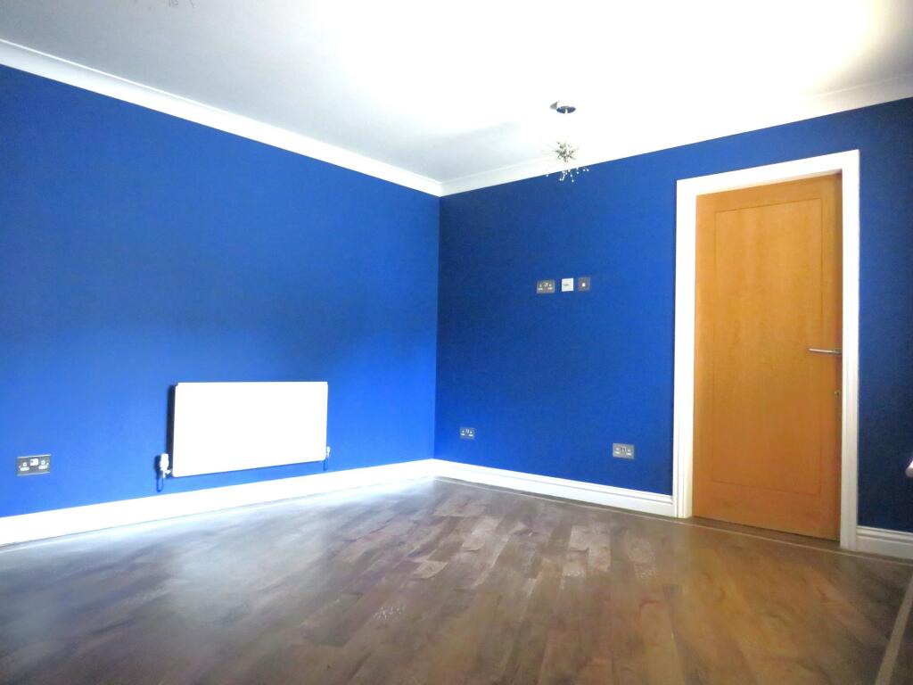 Additional image 5 of Wyndley Close, Sutton Coldfield, B74