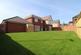 Additional image 9 of Restrop Road, Purton, SN5