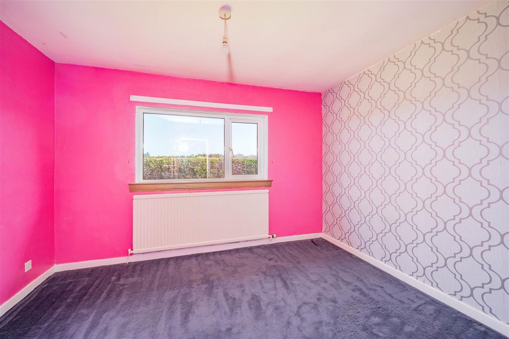 Additional image 11 of 4 bed detached bungalow for saleAffleck Gardens, Monikie, Broughty Ferry, Dundee DD5