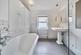 Additional image 6 of Claylands Road, London SW8
