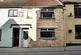 New Road, Calne