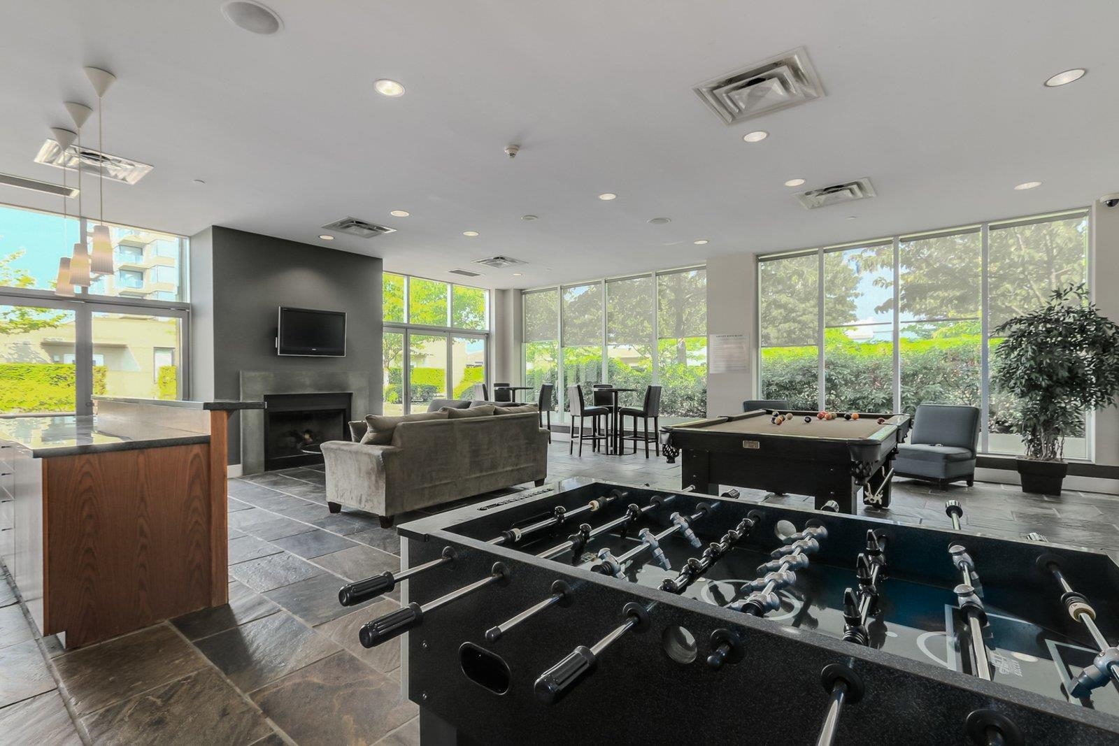 Additional image 2 of 6233 Katsura Street, Richmond, BC, V6Y 4K1