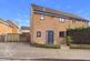 Additional image 19 of Ives Road, Old Catton, Norwich