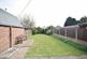 Additional image 8 of Nottingham Road, Holland-on-sea, CO15 5PG