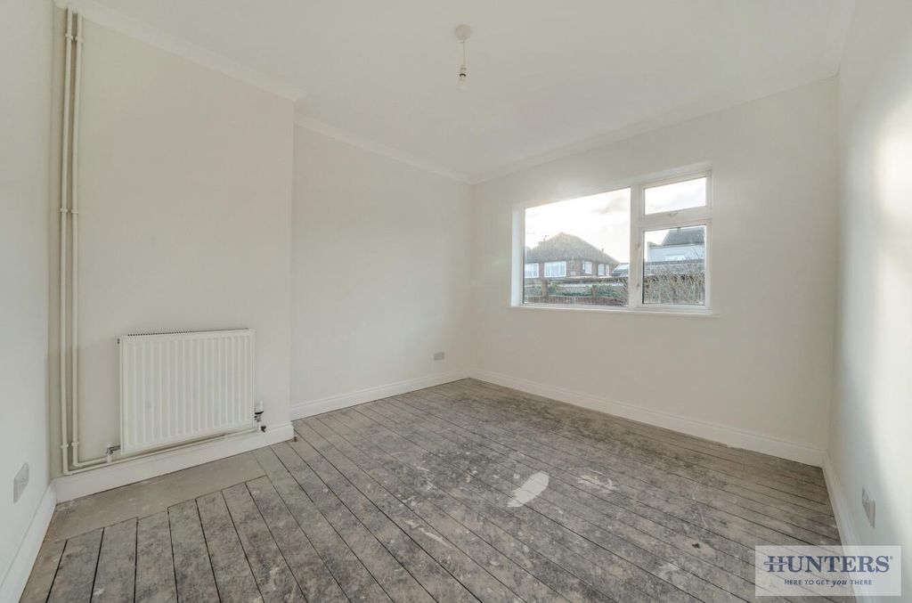 Additional image 21 of 3 bed semi-detached bungalow for saleAlbany Road, Belvedere DA17