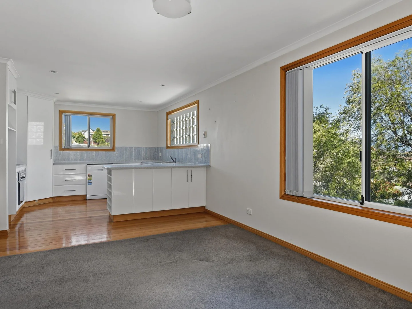 Additional image 17 of 2/91 Gordons Hill Road, Lindisfarne TAS 7015