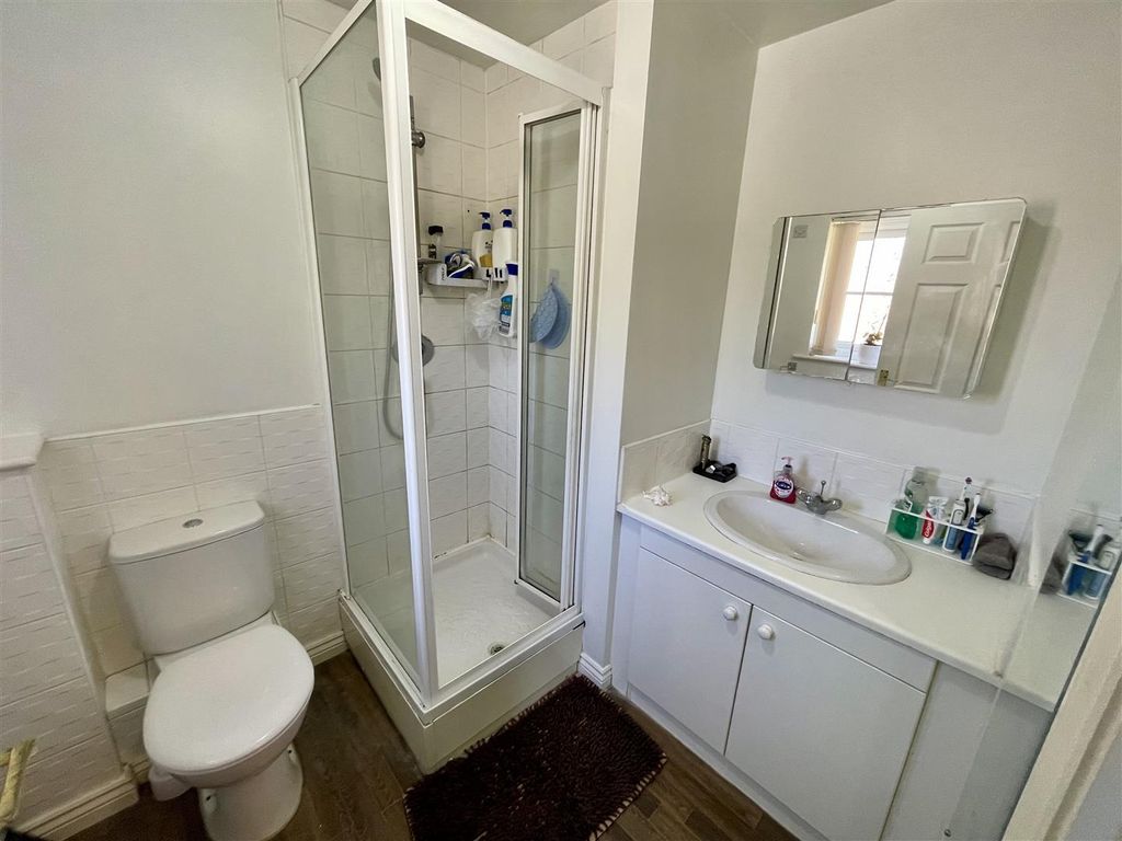 Additional image 13 of 4 bed detached house for saleWoodlands Green, Middleton St. George, Darlington DL2