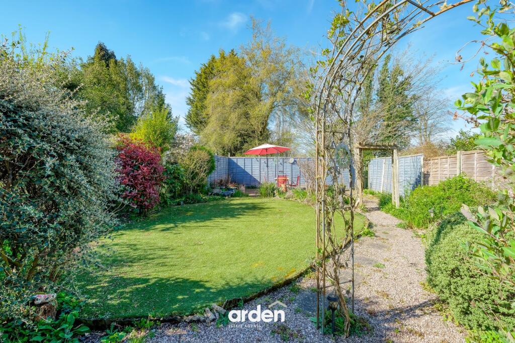 Additional image 26 of Southam Road, Birmingham, B28
