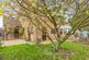 Additional image 4 of Rutland Close, South Witham, Grantham