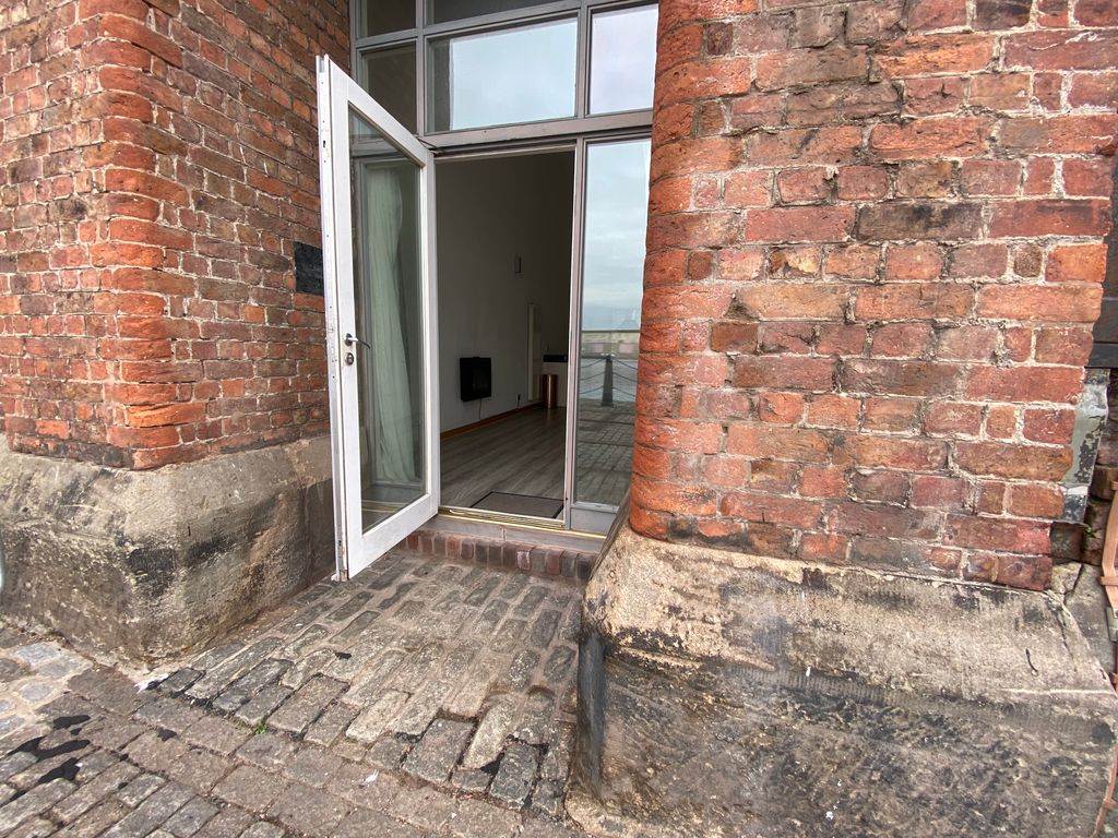 Additional image 16 of 1 bed flat for saleDock Road, Birkenhead CH41
