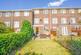 Additional image 13 of Hillcrest, Weybridge, KT13