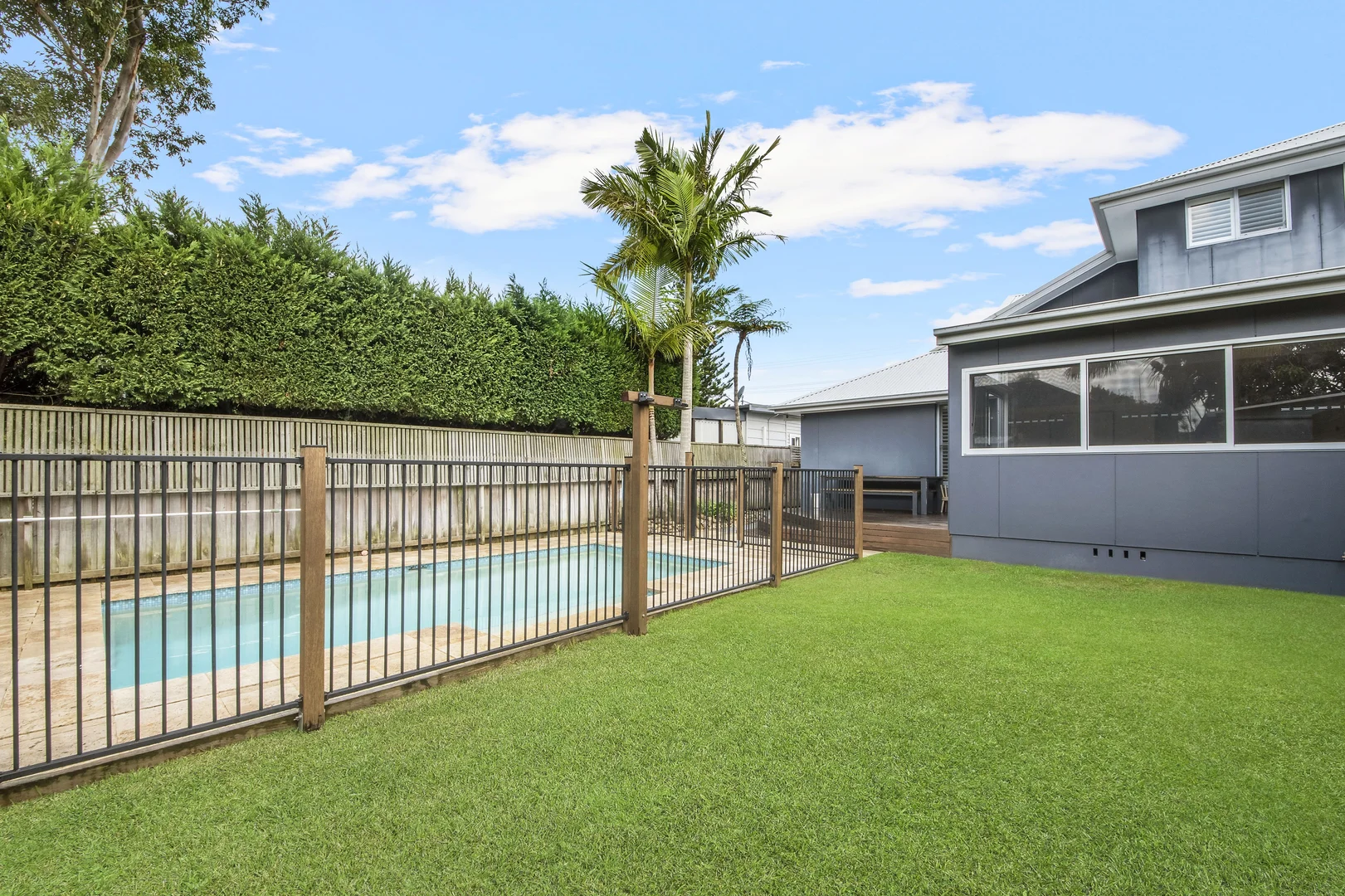 Additional image 14 of 111 Grandview Street, Shelly Beach NSW 2261
