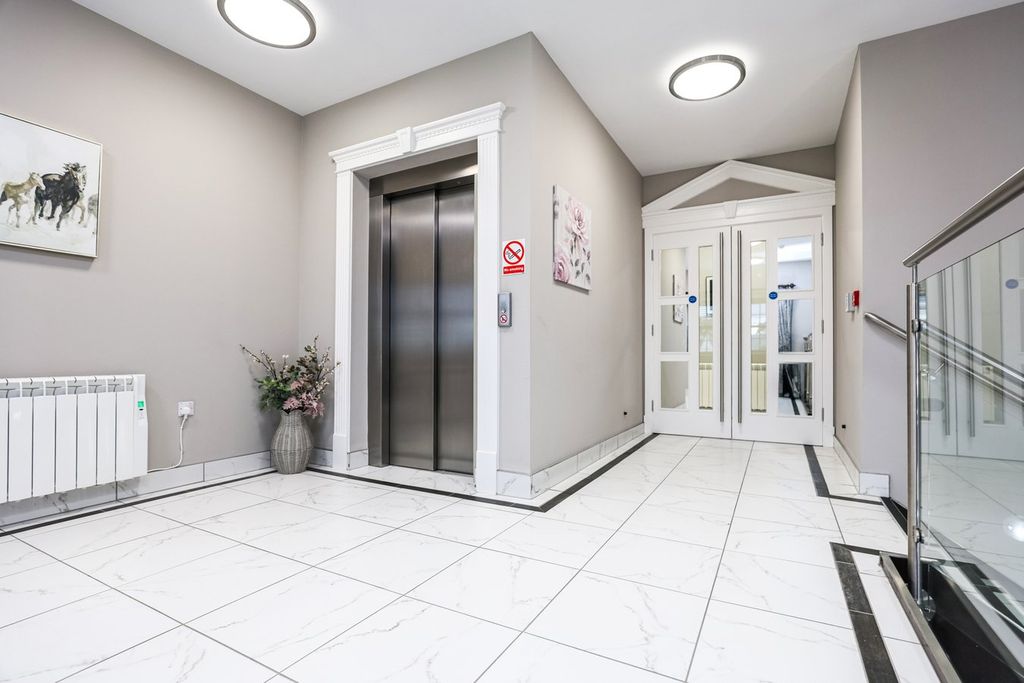 Additional image 7 of 2 bed flat for saleManor Park, Carleton, Penrith CA11