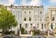 Lancaster Road, London W11