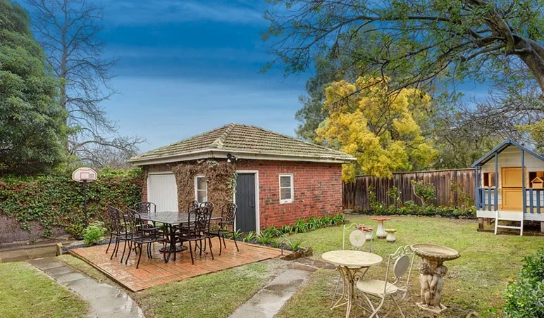 Additional image 10 of 2 Taylor Court, Malvern East VIC 3145