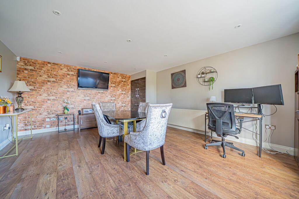 Additional image 13 of Dingle Lane, Solihull, B91