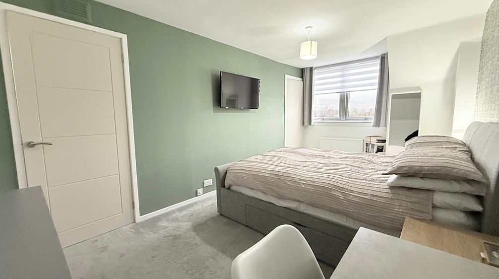 Additional image 18 of 2 bed semi-detached house for saleAchaphubil, Fort William PH33