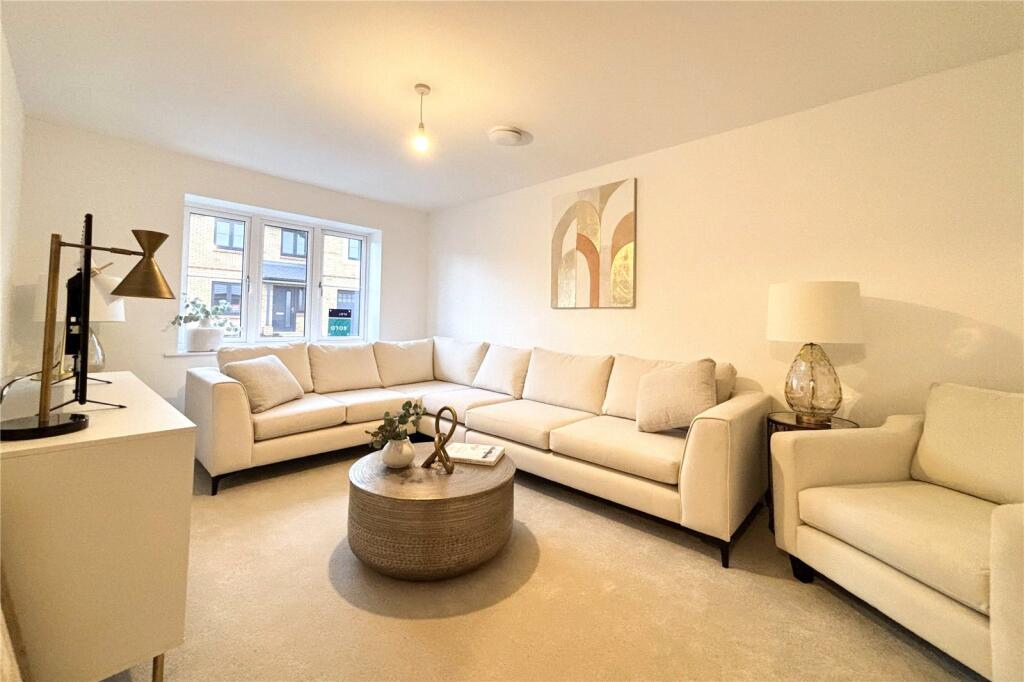 Additional image 7 of Leighton Park Road, Westbury Leigh