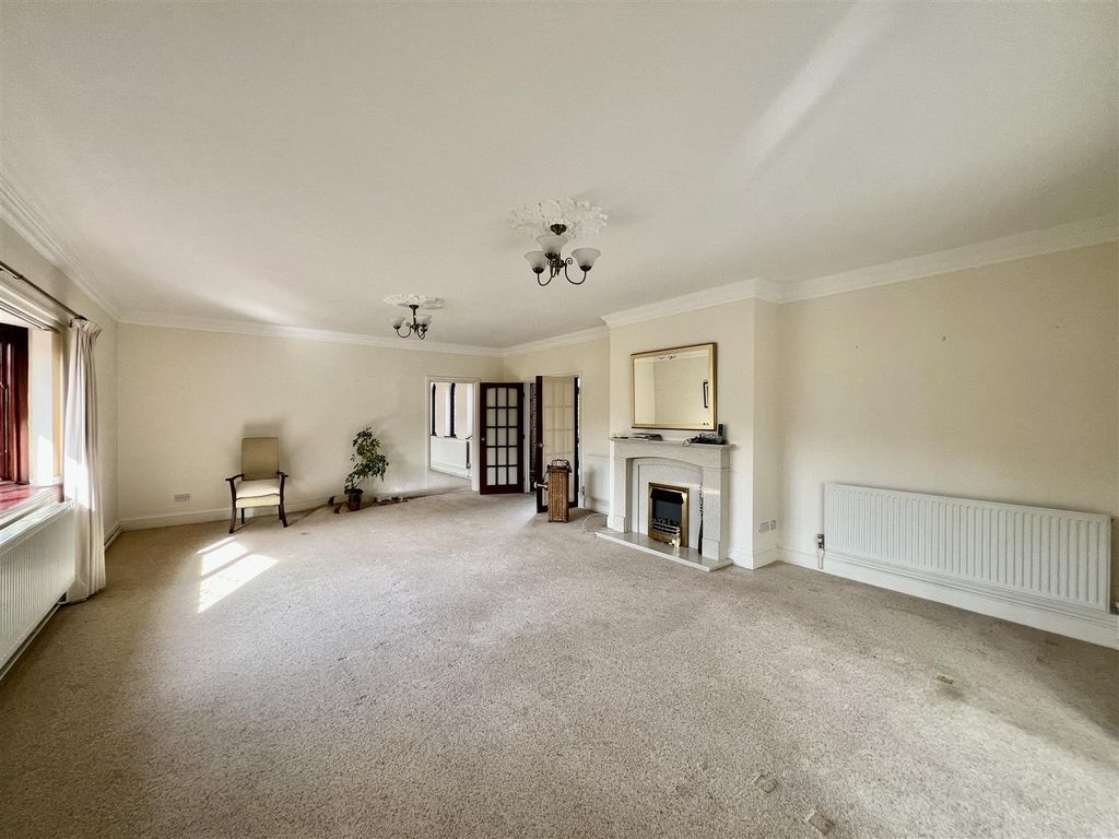 Additional image 5 of 3 bed detached bungalow for saleFfrwd Y Felin, Aberlash, Ammanford SA18