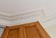 Additional image 7 of Brunton Terrace, Edinburgh EH7