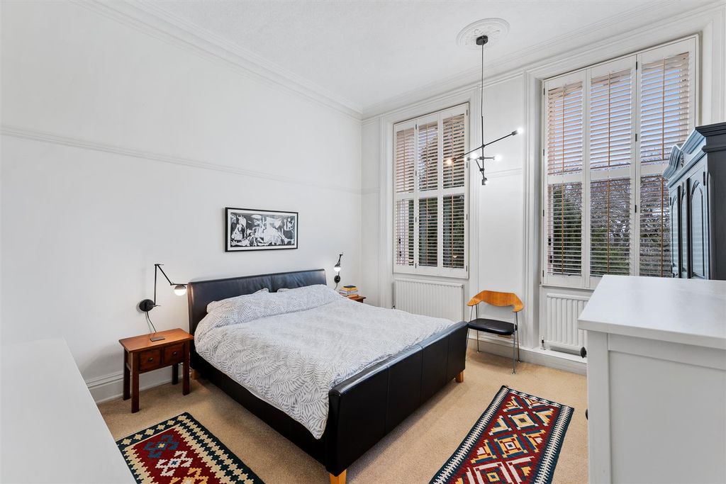 Additional image 17 of 3 bed flat for saleSt. Margarets Road, Altrincham WA14