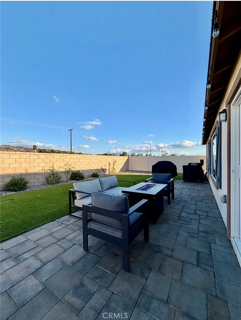 Additional image 40 of 22542 Cloud Meadow Dr, Nuevo, CA 92567