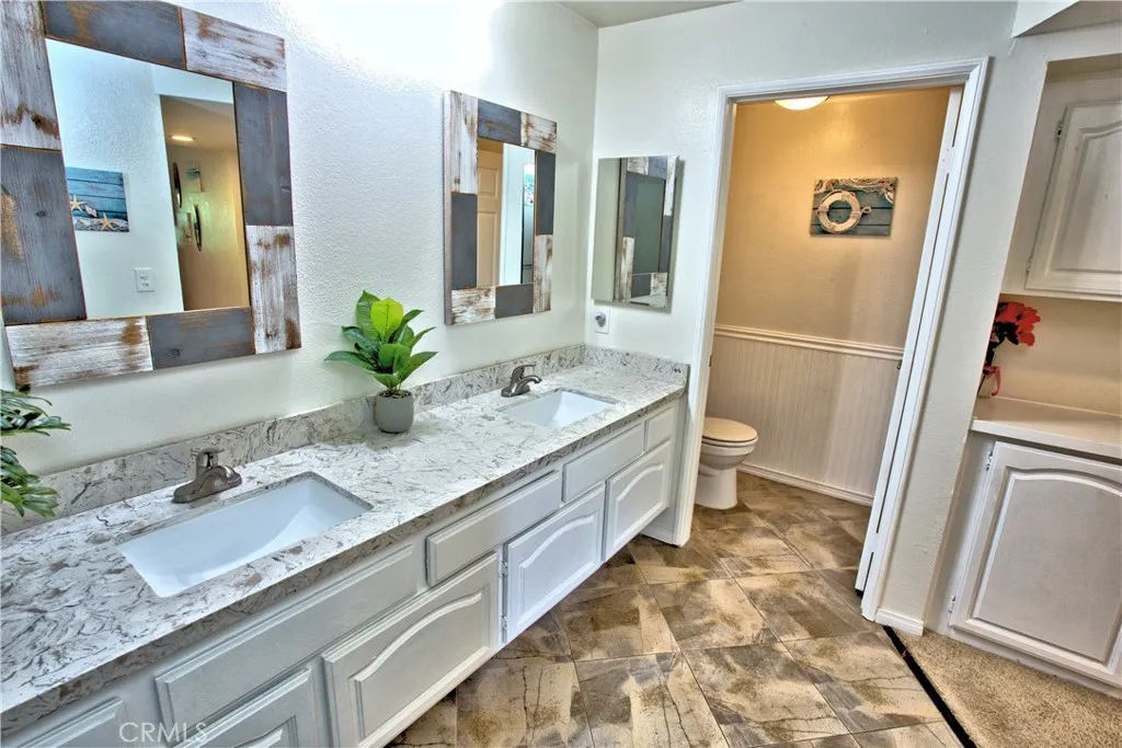 Additional image 28 of 1083 Lakeview Terrace, Azusa, CA 91702