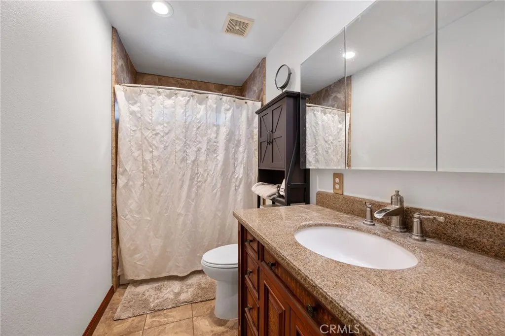 Additional image 34 of 5071 Union Ave, Santa Maria, CA 93454