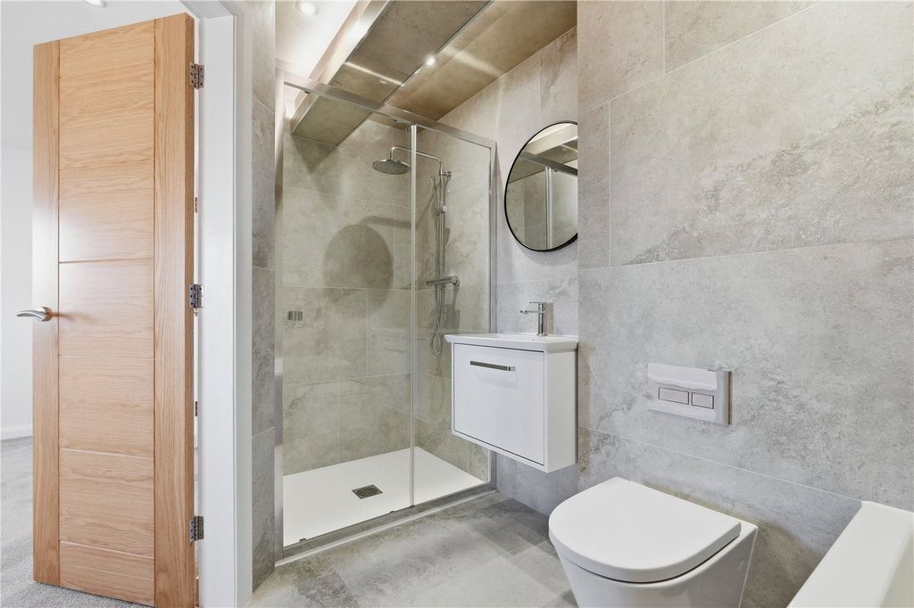 Additional image 33 of 3 bed semi-detached house for saleBrogden View, Barnoldswick, Lancashire BB18