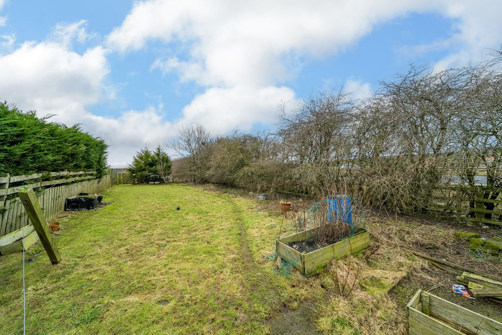 Additional image 3 of 3 bed semi-detached house for saleGreensfield Farm Cottages, Greensfield, Alnwick, Northumberland NE66