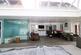 Additional image 23 of Litten Close, Collier Row RM5