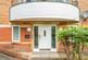 Additional image 17 of Waterside Drive, Hockley, BIRMINGHAM