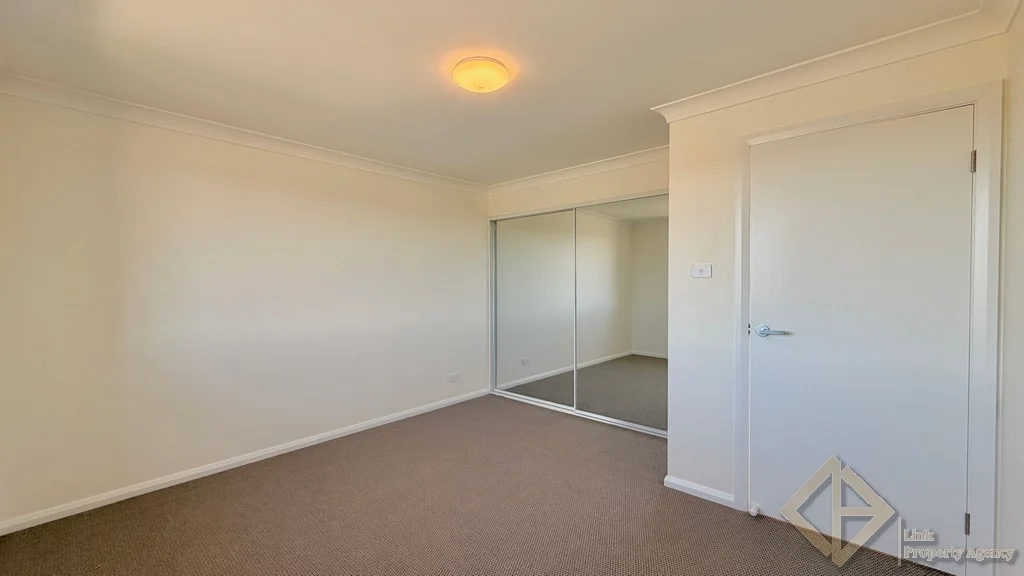 Additional image 9 of 123 Boundary Road, Tallawong NSW 2762