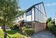 Highmead Avenue, Newton, Swansea