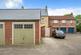 Additional image 19 of Lohart Lane, East Wichel, Swindon, SN1