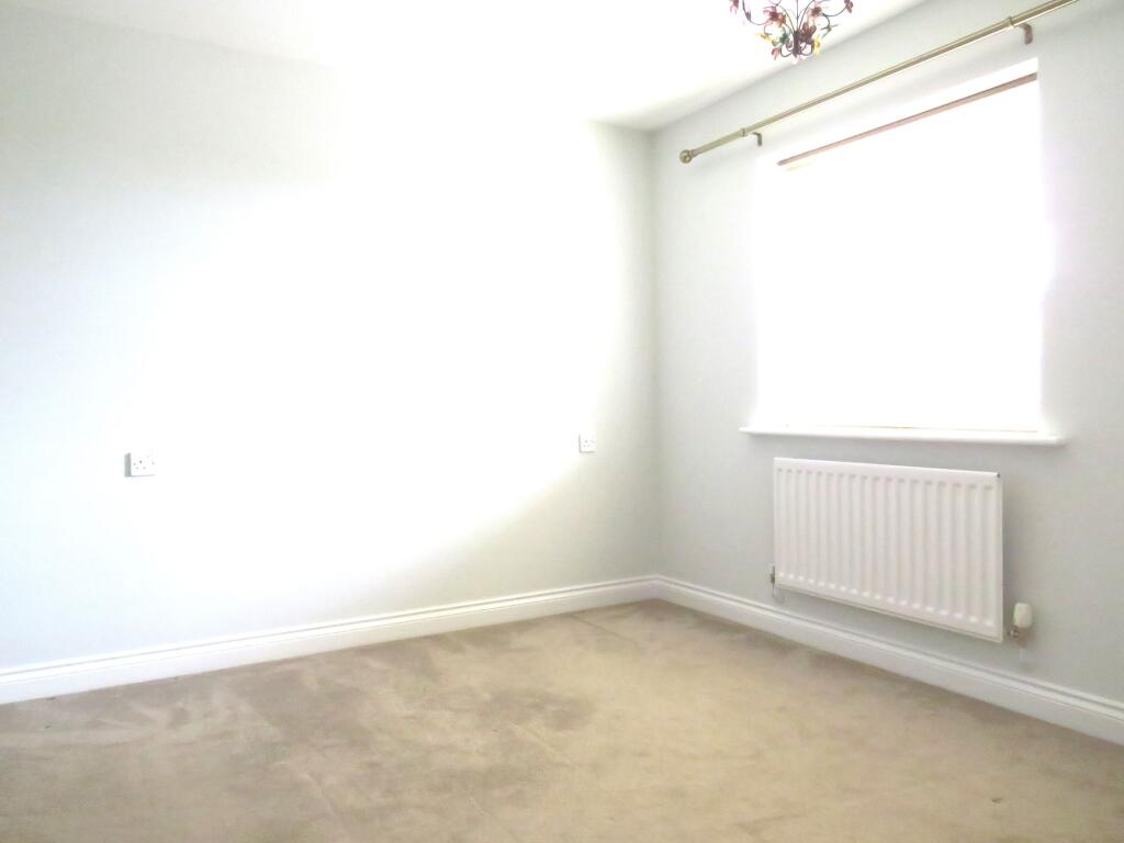 Additional image 17 of Wyndley Close, Sutton Coldfield, B74