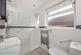 Additional image 13 of Stanley Avenue, Brighton BN41