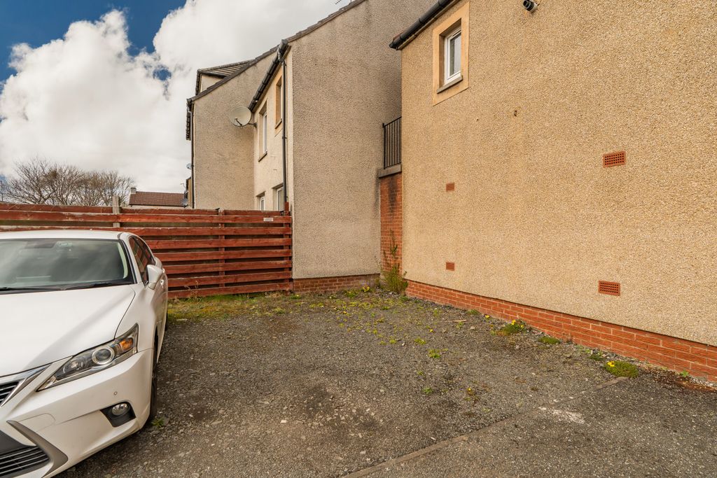 Additional image 16 of 1 bed flat for sale290/3 South Gyle Mains, Edinburgh EH12
