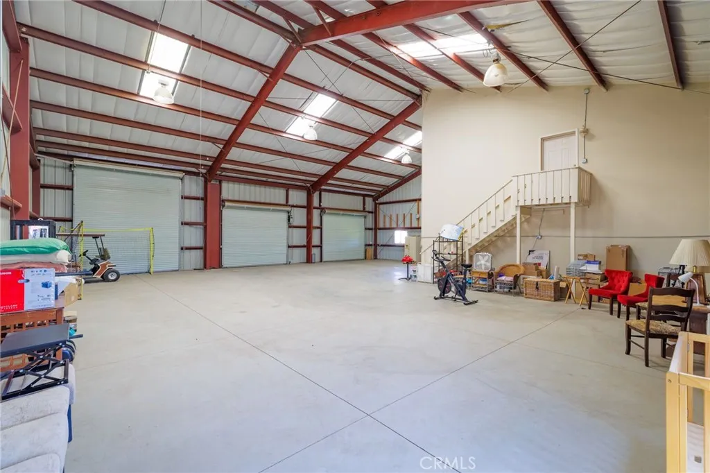 Additional image 107 of 30550 Stein Way, Hemet, CA 92543