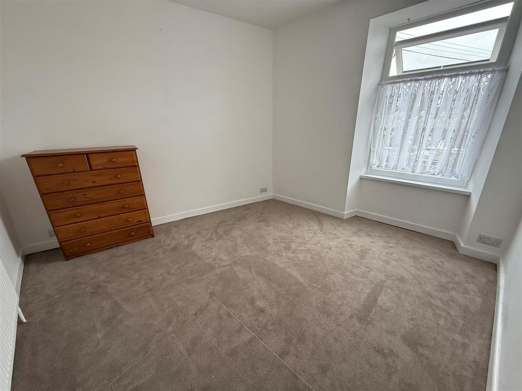 Additional image 15 of 3 bed end terrace house for saleHavelock Street, Llanelli SA15
